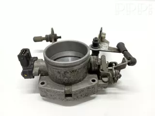 17303639, 21536103 , artRTX105528 Заслонка дроссельная BMW 5 E34 Арт RTX105528, вид 2