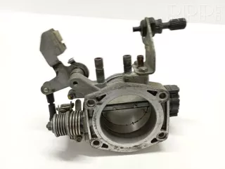 17303639, 21536103 , artRTX105528 Заслонка дроссельная BMW 5 E34 Арт RTX105528, вид 3