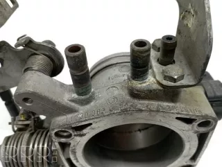 17303639, 21536103 , artRTX105528 Заслонка дроссельная BMW 5 E34 Арт RTX105528, вид 4