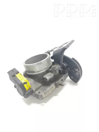 95bf98989, da6h19c , artRTX96736 Заслонка дроссельная Ford Galaxy 1 Арт RTX96736, вид 1