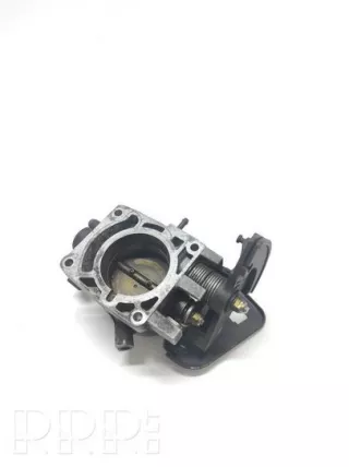 95bf98989, da6h19c , artRTX96736 Заслонка дроссельная Ford Galaxy 1 Арт RTX96736, вид 3