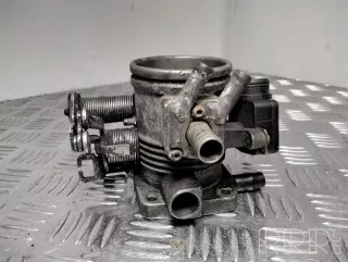 0280120402, , 1716036 , artLOK3959 Заслонка дроссельная BMW 5 E34 2.0л Арт LOK3959, вид 2