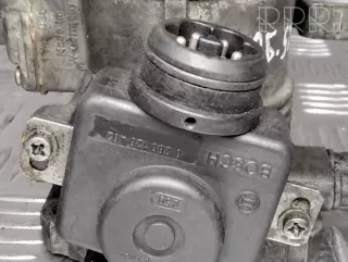 0280120402, , 1716036 , artLOK3959 Заслонка дроссельная BMW 5 E34 2.0л Арт LOK3959, вид 3