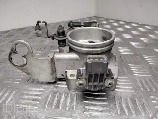 17303629, , 13631721456 , artLOK3953 Заслонка дроссельная BMW 5 E34 Арт LOK3953, вид 2