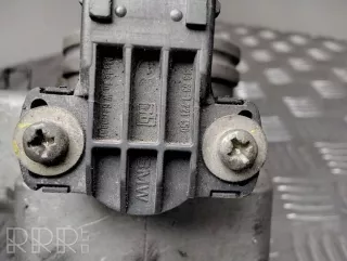 17303629, , 13631721456 , artLOK3953 Заслонка дроссельная BMW 5 E34 Арт LOK3953, вид 3