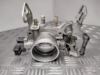 17303629, , 13631721456 , artLOK3953 Заслонка дроссельная BMW 5 E34 Арт LOK3953, вид 5