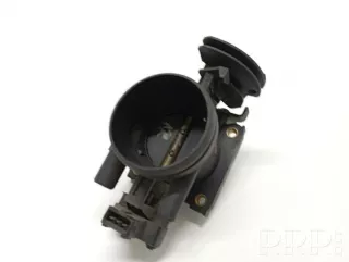 mhb101500 , artRTX99840 Заслонка дроссельная Rover 216 Арт RTX99840, вид 1