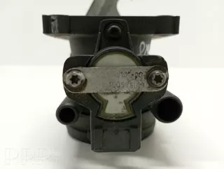 mhb101500 , artRTX99840 Заслонка дроссельная Rover 216 Арт RTX99840, вид 4