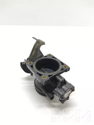 mhb10144 , artRTX96207 Заслонка дроссельная Rover 216 Арт RTX96207, вид 1