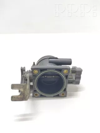 mhb10144 , artRTX96207 Заслонка дроссельная Rover 216 Арт RTX96207, вид 3