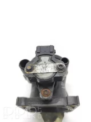 mhb10144 , artRTX96207 Заслонка дроссельная Rover 216 Арт RTX96207, вид 4