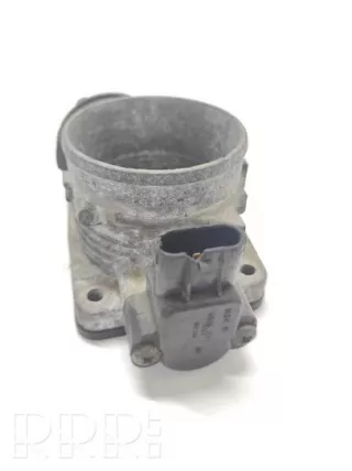 f4sf9b989 , artRTX96648 Заслонка дроссельная Ford Explorer 2 4.0л Арт RTX96648, вид 5