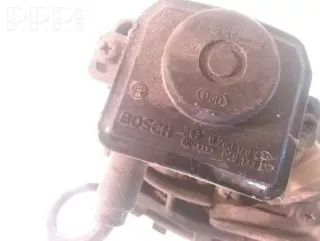 0280120431, 04813315 , artKLI42063 Заслонка дроссельная Audi 100 C4 Арт KLI42063, вид 3