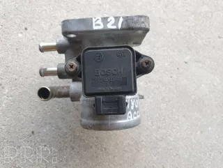0280122001 , artAID1002 Заслонка дроссельная Hyundai Accent X3 Арт AID1002, вид 1