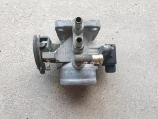 0280122001 , artAID1002 Заслонка дроссельная Hyundai Accent X3 Арт AID1002, вид 2