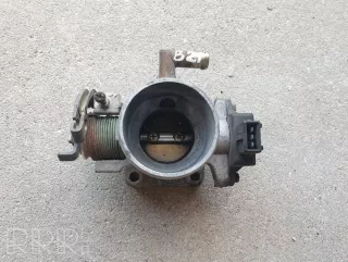 0280122001 , artAID1002 Заслонка дроссельная Hyundai Accent X3 Арт AID1002, вид 3