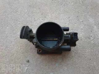 mhb101660 , artAID976 Заслонка дроссельная Rover 216 Арт AID976, вид 1