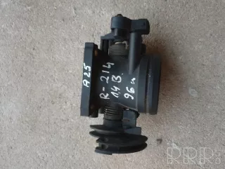 mhb101660 , artAID976 Заслонка дроссельная Rover 216 Арт AID976, вид 2