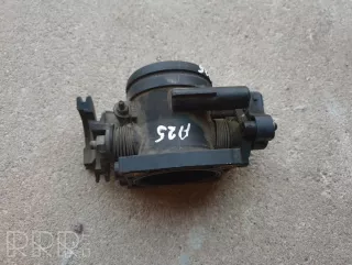 mhb101660 , artAID976 Заслонка дроссельная Rover 216 Арт AID976, вид 3