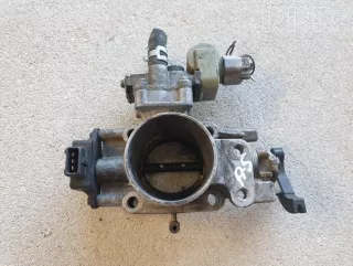 2227016100, 0945205010, 0280122068 , artAID957 Заслонка дроссельная Toyota Avensis 1 1.6л Арт AID957, вид 1