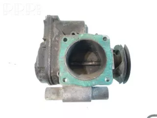 408237210001 , artKLI39151 Заслонка дроссельная Audi 100 C3 Арт KLI39151, вид 2