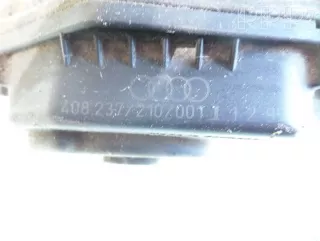 408237210001 , artKLI39151 Заслонка дроссельная Audi 100 C3 Арт KLI39151, вид 3