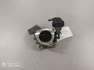 b208446817373, 46817373 , artJUT8164 Заслонка дроссельная Alfa Romeo 156 Арт JUT8164, вид 2