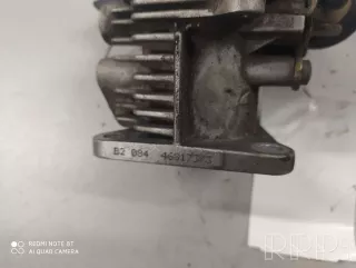 b208446817373, 46817373 , artJUT8164 Заслонка дроссельная Alfa Romeo 156 Арт JUT8164, вид 3