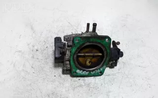 0280122001 , artJUR95861 Заслонка дроссельная Volvo S70 Арт JUR95861, вид 4