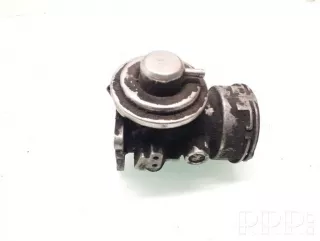 038131501j , artDND17063 Заслонка дроссельная Volkswagen Passat B5 Арт DND17063, вид 1