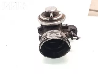 038131501j , artDND17063 Заслонка дроссельная Volkswagen Passat B5 Арт DND17063, вид 2