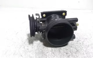 pa66m40 , artJUR96259 Заслонка дроссельная Rover 216 Арт JUR96259, вид 1