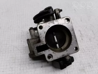7700861679j , artRAT9809 Заслонка дроссельная Renault Megane 1 1.6л Арт RAT9809, вид 2