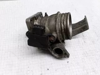 7700861679j , artRAT9809 Заслонка дроссельная Renault Megane 1 1.6л Арт RAT9809, вид 4
