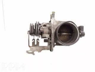 1433385, 1721455, 13631721455 , artARA45317 Заслонка дроссельная BMW 5 E39 2.0л Арт ARA45317, вид 1