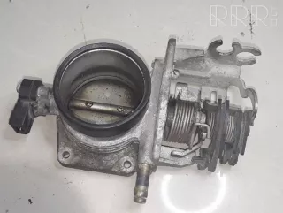 13631721456 , artROB7879 Заслонка дроссельная BMW 5 E39 Арт ROB7879, вид 3