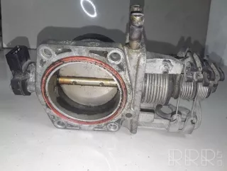 13631721456 , artROB7879 Заслонка дроссельная BMW 5 E39 Арт ROB7879, вид 4