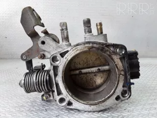 17303629 , artDEV13325 Заслонка дроссельная BMW 5 E34 Арт DEV13325, вид 1