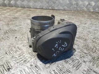 06a133062a , artEAG1448 Заслонка дроссельная Audi A3 8L Арт EAG1448, вид 2