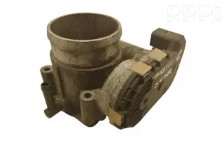 06a133062c, 0280750036 , artMOB9732 Заслонка дроссельная Audi A4 B5 Арт MOB9732, вид 1
