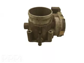06a133062c, 0280750036 , artMOB9732 Заслонка дроссельная Audi A4 B5 Арт MOB9732, вид 3