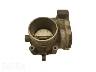 06a133062c, 0280750036 , artMOB9732 Заслонка дроссельная Audi A4 B5 Арт MOB9732, вид 4