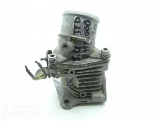 46817373 , artGBI31738 Заслонка дроссельная Alfa Romeo 156 Арт GBI31738, вид 1