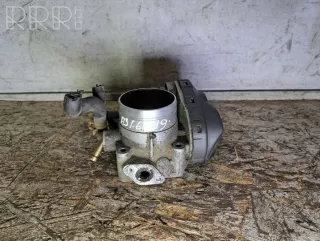 06a133062a, 06a133062a , artVIC9581 Заслонка дроссельная Audi A3 8L Арт VIC9581, вид 1