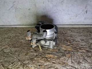 06a133062a, 06a133062a , artVIC9581 Заслонка дроссельная Audi A3 8L Арт VIC9581, вид 2