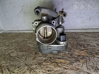 06a133062a, 06a133062a , artVIC9581 Заслонка дроссельная Audi A3 8L Арт VIC9581, вид 4