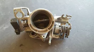 13631703562 , artAMB772 Заслонка дроссельная BMW 5 E39 Арт AMB772, вид 1