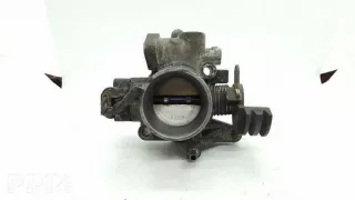 4672026 , artAMB5851 Заслонка дроссельная Chrysler Voyager 3 Арт AMB5851, вид 1
