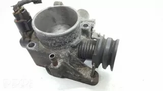 4672026 , artAMB5851 Заслонка дроссельная Chrysler Voyager 3 Арт AMB5851, вид 4
