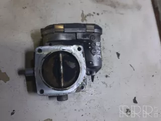 1121410125 , artERU837 Заслонка дроссельная Mercedes ML W163 Арт ERU837, вид 2